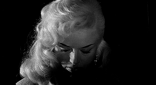 the timeless beauty of diana dors 22 gifs 1.html - 1 HD GIF | Premium Gallery 2024