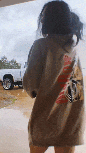 Hot Girls Are Here For You!