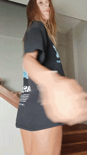 hot girls are here for you 34 gifs 10.html - 1 HD GIF | Premium Gallery 2024