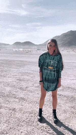 hot girls are here for you 34 gifs 10.html - 1 HD GIF | Premium Gallery 2024