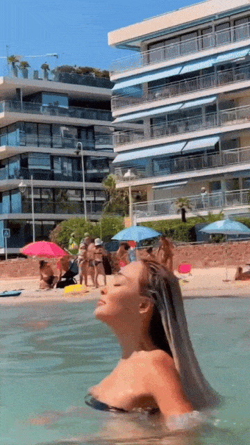 hot girls are here for you 34 gifs 10.html - 1 HD GIF | Premium Gallery 2024