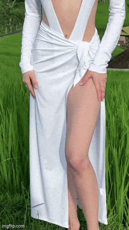 hot girls are here for you 34 gifs 10.html - 1 HD GIF | Premium Gallery 2024