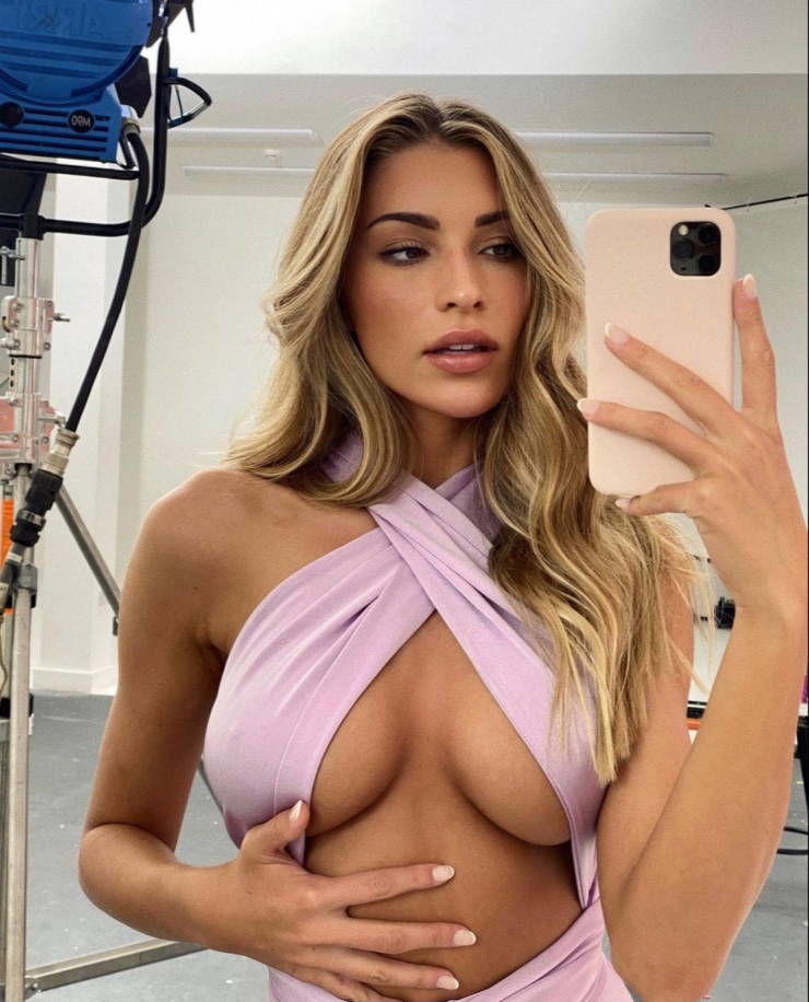 overwhelming underboobs 45 pics 22.html - 45 HD Photos | Premium Gallery 2024