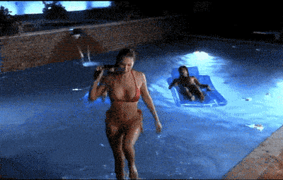nikki cox beauty and talent 21 gifs 1.html - 1 HD GIF | Premium Gallery 2024