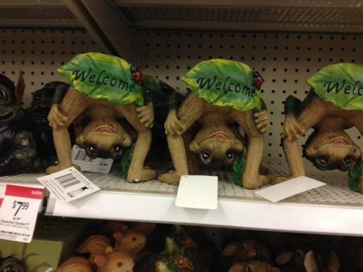 dirty minds only 51 pics 23.html - 51 HD Photos | Premium Gallery 2024