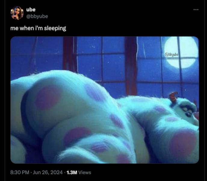 dirty minds only 51 pics 23.html - 51 HD Photos | Premium Gallery 2024