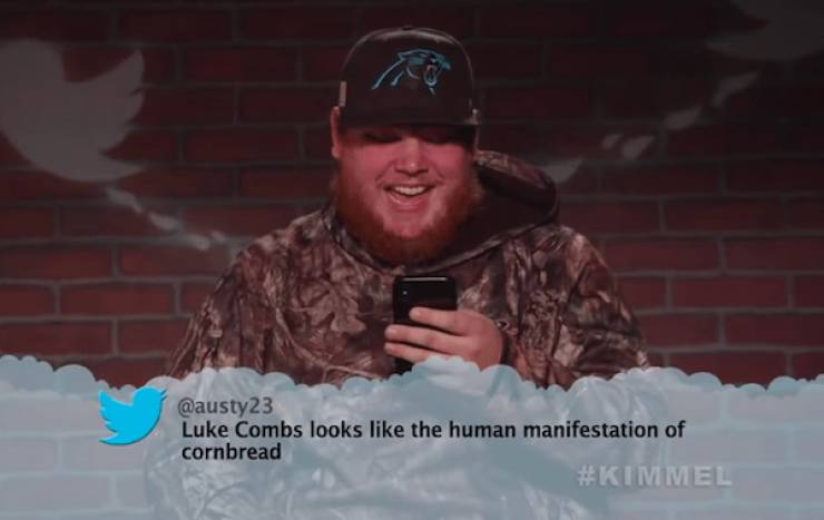 dirty minds only 51 pics 23.html - 51 HD Photos | Premium Gallery 2024