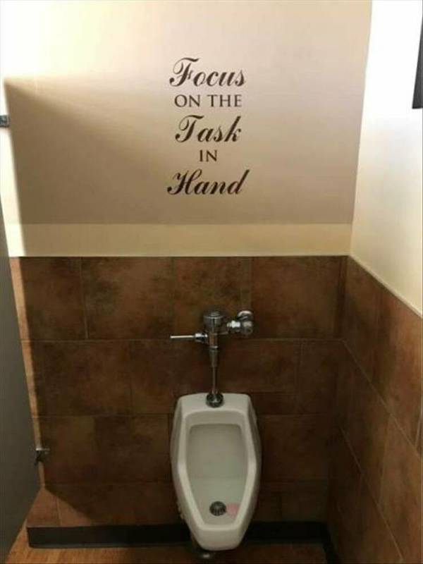 dirty minds only 51 pics 23.html - 51 HD Photos | Premium Gallery 2024