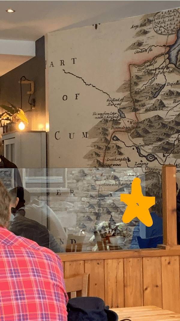 dirty minds only 51 pics 23.html - 51 HD Photos | Premium Gallery 2024