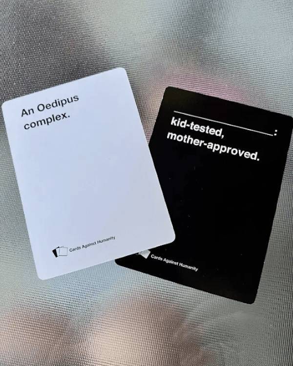 dirty minds only 51 pics 23.html - 51 HD Photos | Premium Gallery 2024