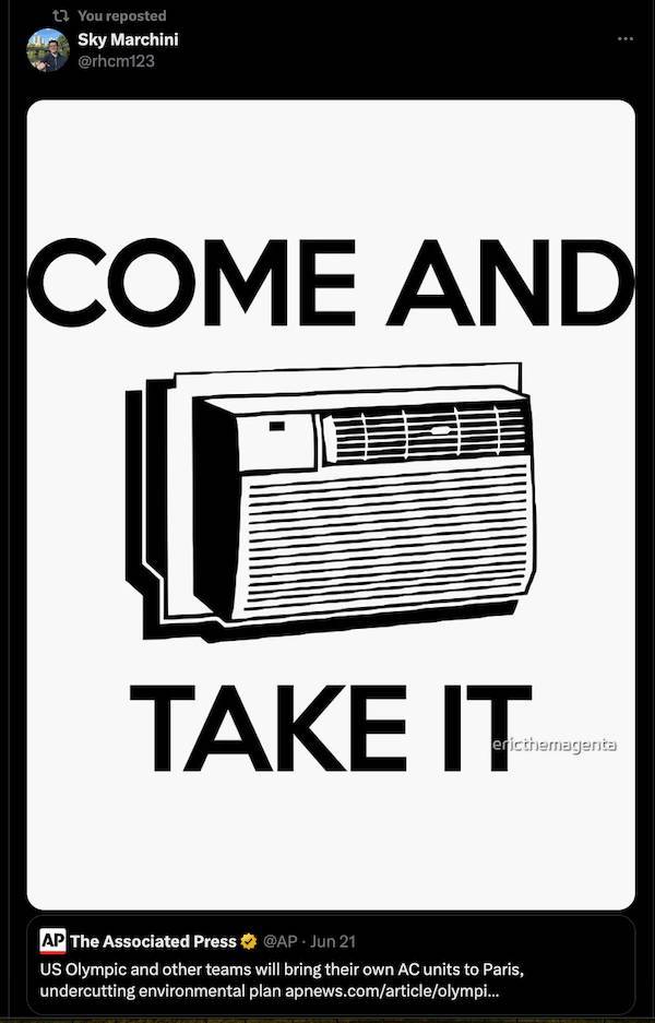 dirty minds only 51 pics 23.html - 51 HD Photos | Premium Gallery 2024