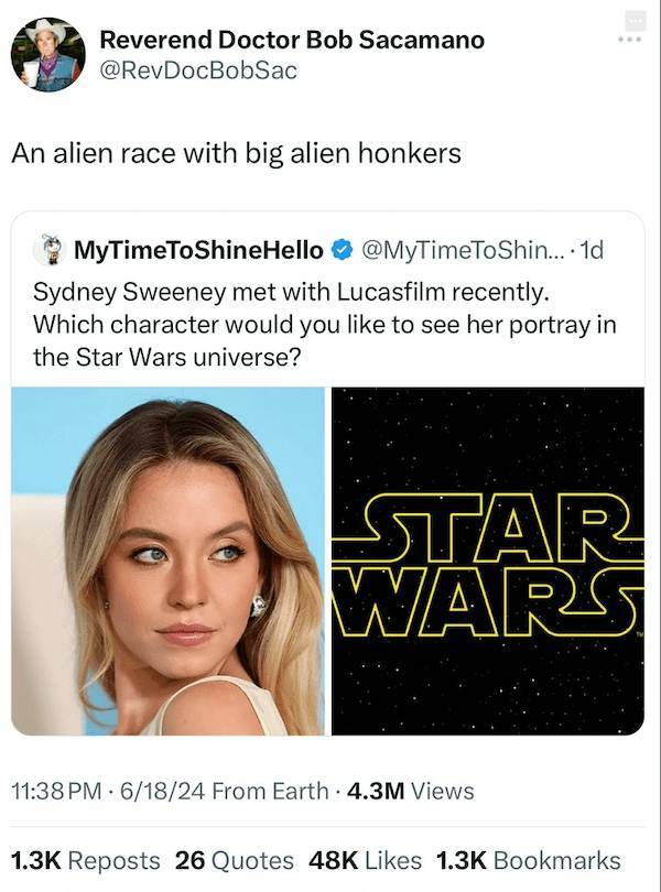 dirty minds only 51 pics 23.html - 51 HD Photos | Premium Gallery 2024