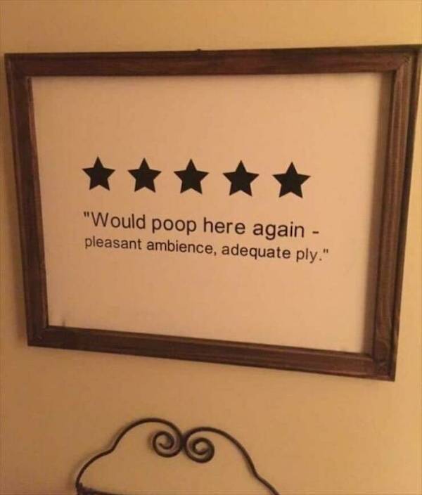 dirty minds only 51 pics 23.html - 51 HD Photos | Premium Gallery 2024