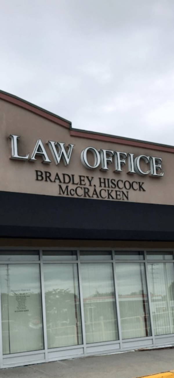 dirty minds only 51 pics 23.html - 51 HD Photos | Premium Gallery 2024