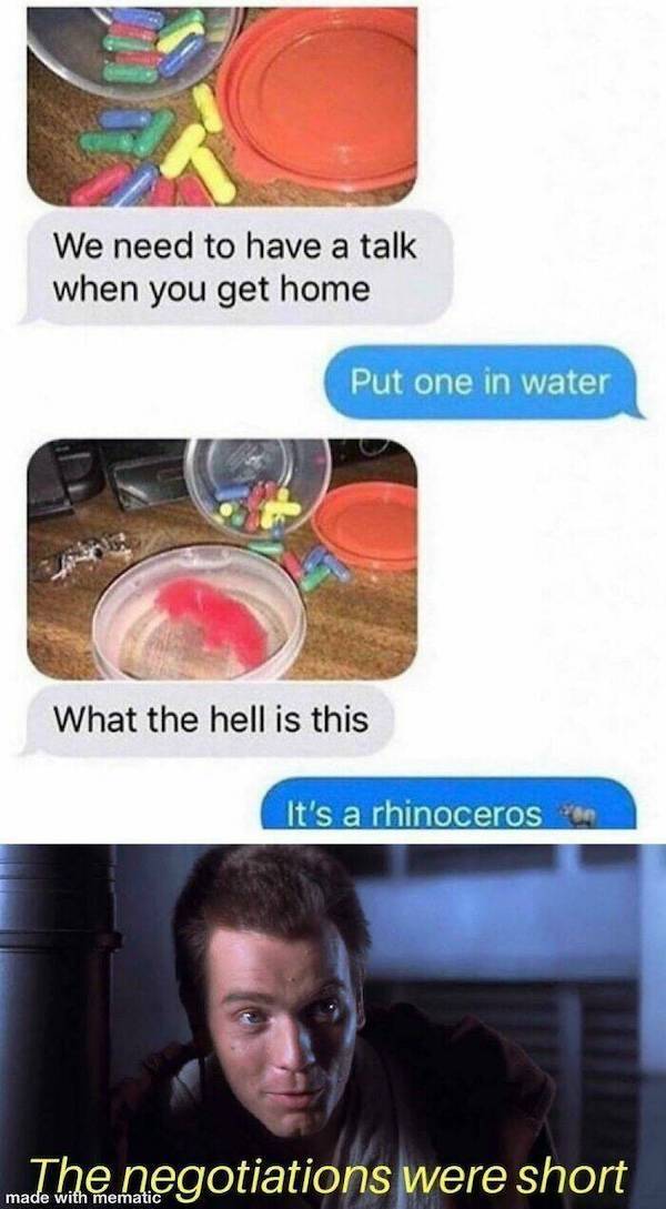 dirty minds only 51 pics 23.html - 51 HD Photos | Premium Gallery 2024