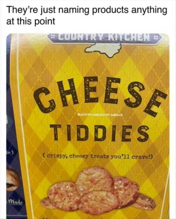 dirty minds only 51 pics 23.html - 51 HD Photos | Premium Gallery 2024