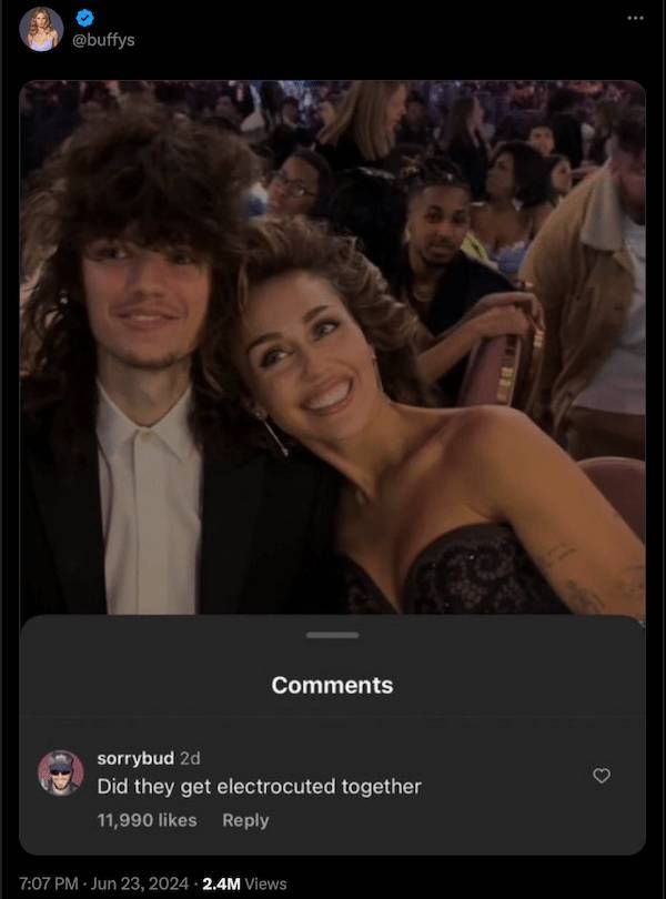 dirty minds only 51 pics 23.html - 51 HD Photos | Premium Gallery 2024