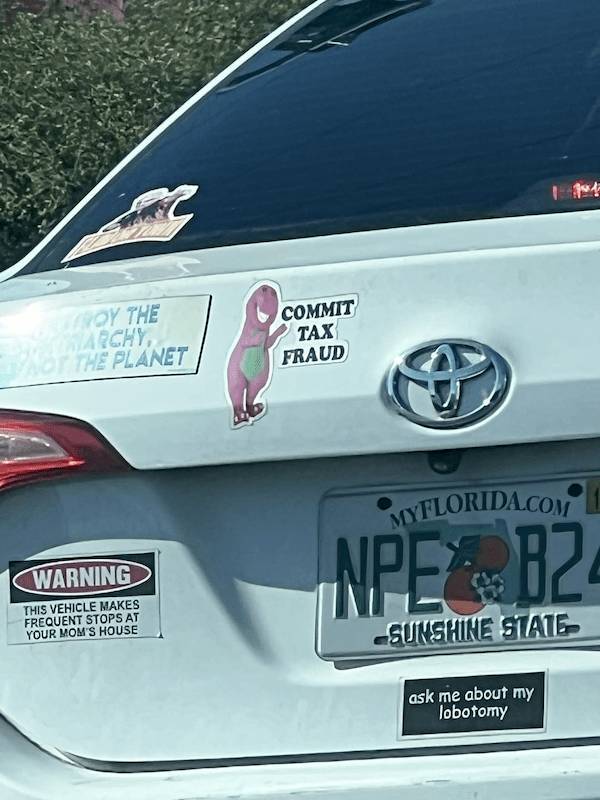 dirty minds only 51 pics 23.html - 51 HD Photos | Premium Gallery 2024