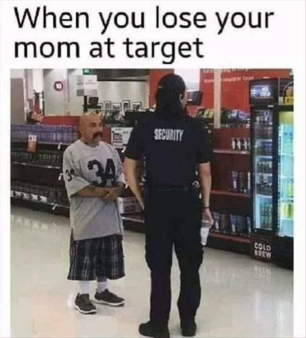 dirty minds only 51 pics 23.html - 51 HD Photos | Premium Gallery 2024