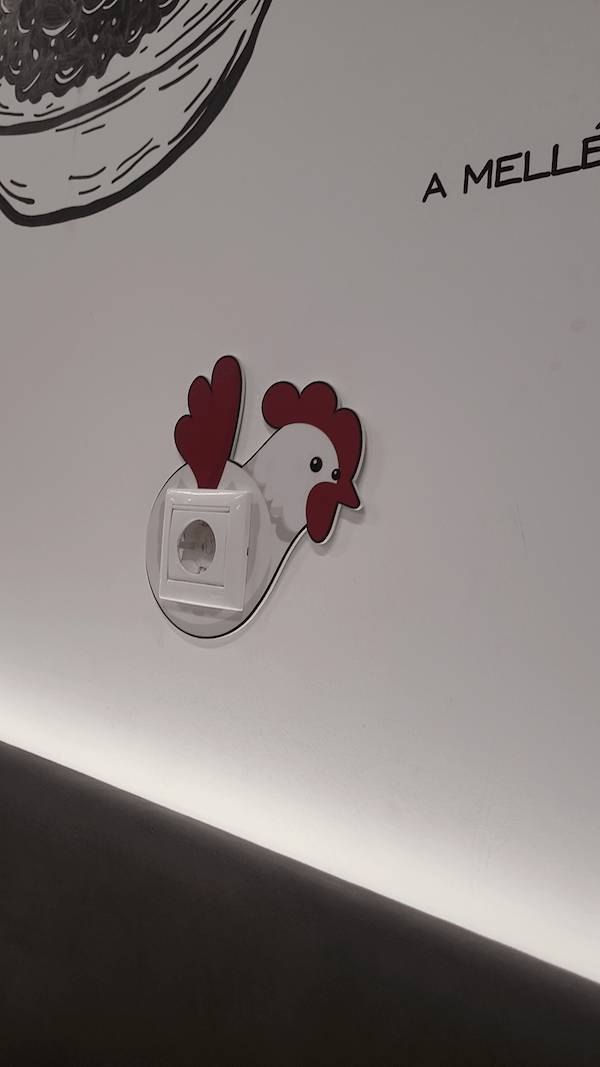 dirty minds only 51 pics 23.html - 51 HD Photos | Premium Gallery 2024