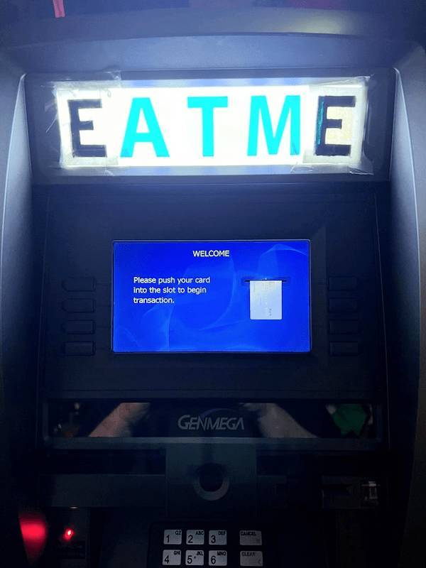 dirty minds only 51 pics 23.html - 51 HD Photos | Premium Gallery 2024