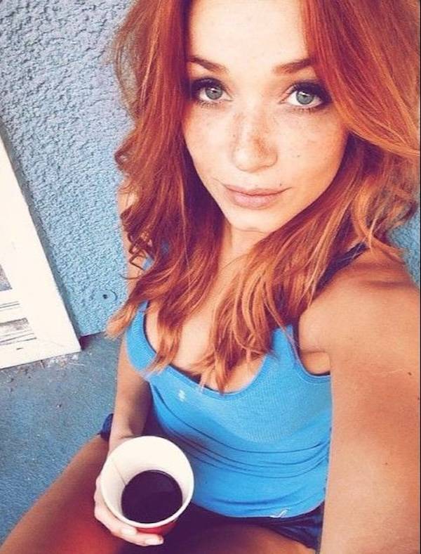 these redheads are way too hot 50 pics 18.html - 50 HD Photos | Premium Gallery 2024