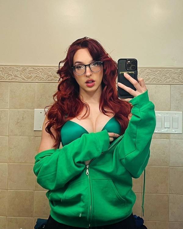 these redheads are way too hot 50 pics 18.html - 50 HD Photos | Premium Gallery 2024