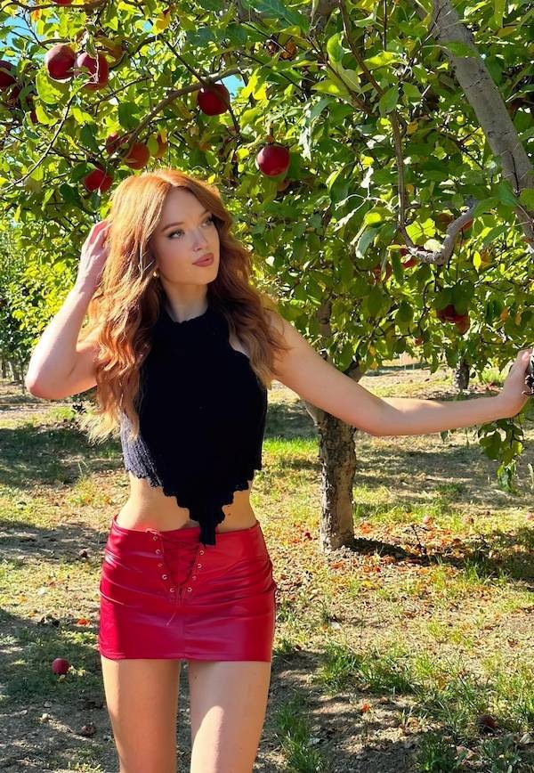 these redheads are way too hot 50 pics 18.html - 50 HD Photos | Premium Gallery 2024