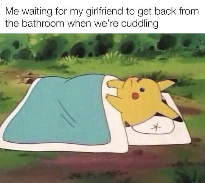 flirty memes to send your better half 34 pics 4.html - 34 HD Photos | Premium Gallery 2024