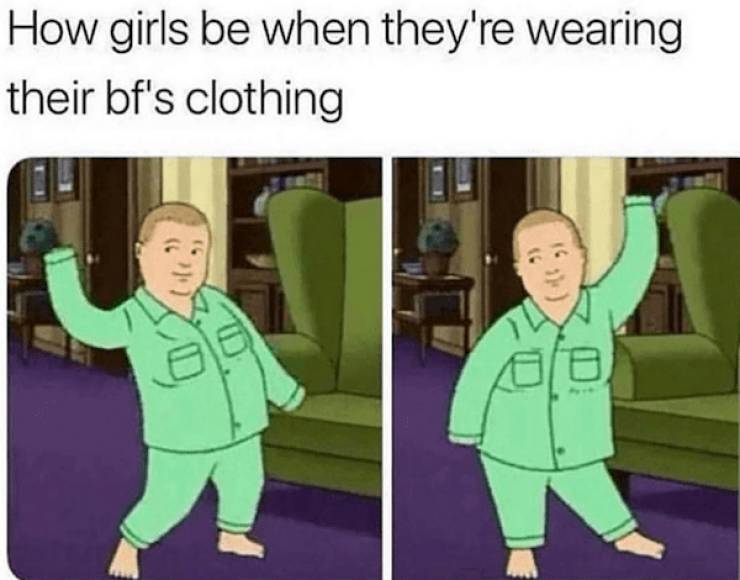 flirty memes to send your better half 34 pics 4.html - 34 HD Photos | Premium Gallery 2024