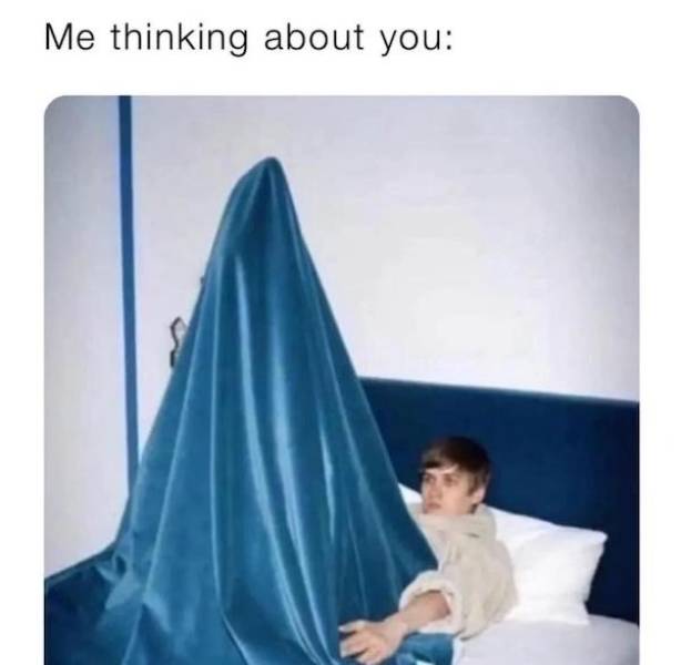 flirty memes to send your better half 34 pics 4.html - 34 HD Photos | Premium Gallery 2024