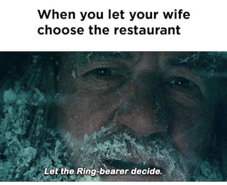 flirty memes to send your better half 34 pics 4.html - 34 HD Photos | Premium Gallery 2024