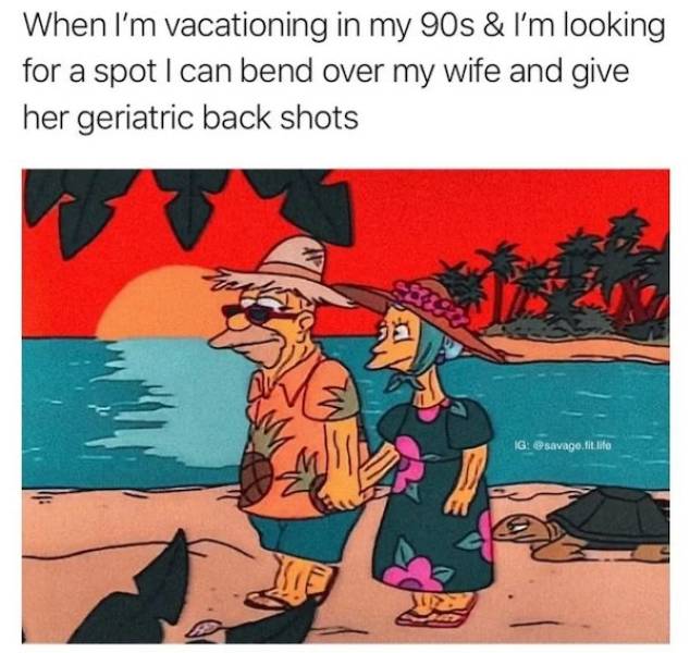 flirty memes to send your better half 34 pics 4.html - 34 HD Photos | Premium Gallery 2024