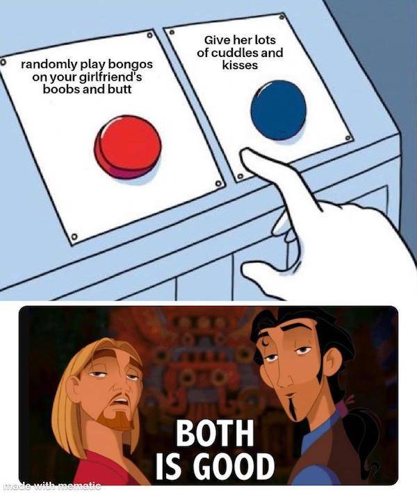 flirty memes to send your better half 34 pics 4.html - 34 HD Photos | Premium Gallery 2024