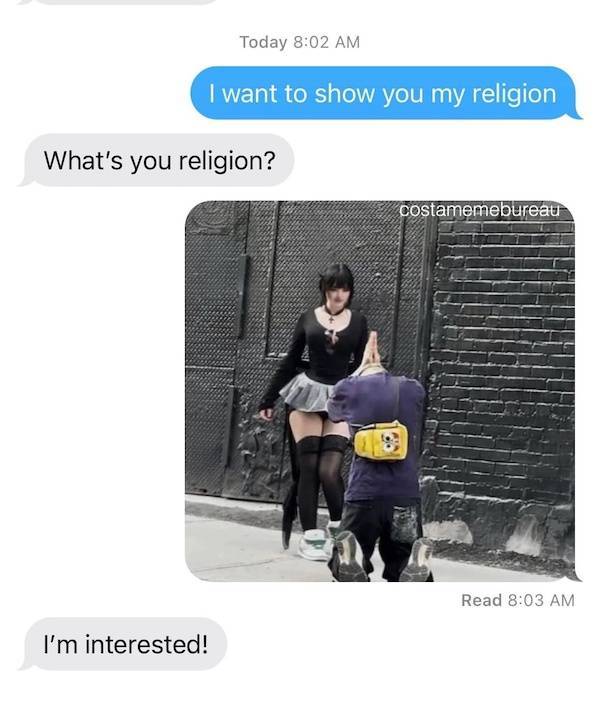 flirty memes to send your better half 34 pics 4.html - 34 HD Photos | Premium Gallery 2024