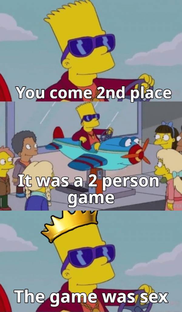 flirty memes to send your better half 34 pics 4.html - 34 HD Photos | Premium Gallery 2024