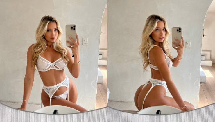 these selfies are real spicy 47 pics 17.html - 47 HD Photos | Premium Gallery 2024