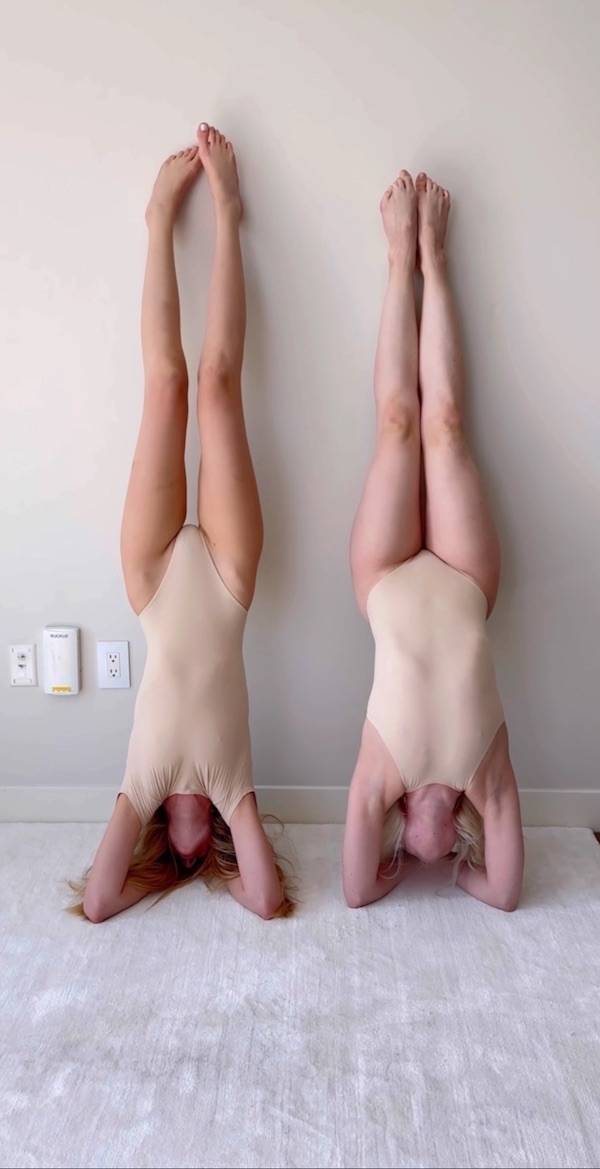 just one piece of sexiness 46 pics 14.html - 46 HD Photos | Premium Gallery 2024