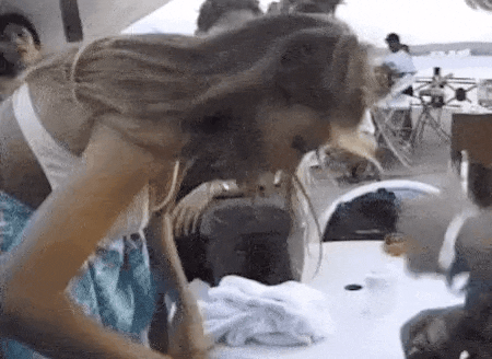 sofia vergara beauty and charisma 30 gifs 7.html - 1 HD GIF | Premium Gallery 2024