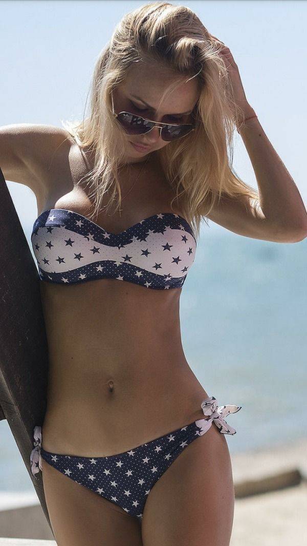 nice necklace 46 pics 3.html - 46 HD Photos | Premium Gallery 2024