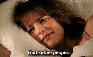 rachel mcadams elegance and charm 30 gifs 10.html - 1 HD GIF | Premium Gallery 2024