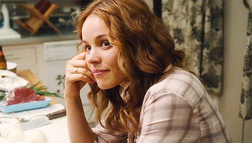 rachel mcadams elegance and charm 30 gifs 10.html - 1 HD GIF | Premium Gallery 2024