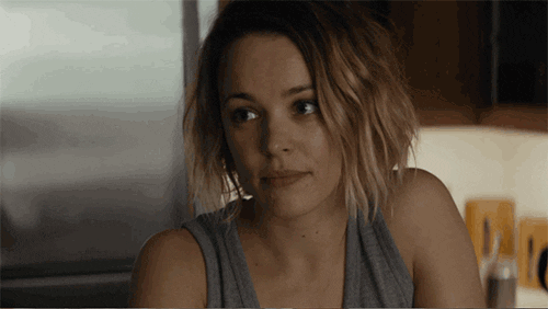 rachel mcadams elegance and charm 30 gifs 10.html - 1 HD GIF | Premium Gallery 2024