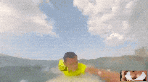 dirty minds only 27 gifs 2.html - 1 HD GIF | Premium Gallery 2024