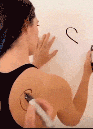 dirty minds only 27 gifs 2.html - 1 HD GIF | Premium Gallery 2024