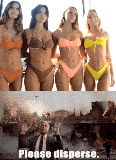 dirty minds only 27 gifs 2.html - 1 HD GIF | Premium Gallery 2024