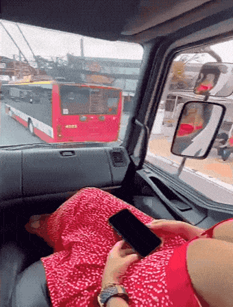 dirty minds only 27 gifs 2.html - 1 HD GIF | Premium Gallery 2024