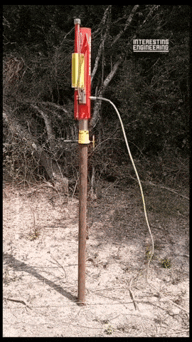 dirty minds only 27 gifs 2.html - 1 HD GIF | Premium Gallery 2024