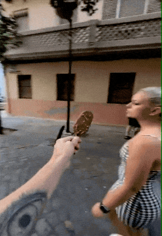 dirty minds only 27 gifs 2.html - 1 HD GIF | Premium Gallery 2024