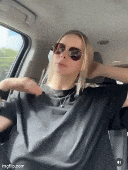 dirty minds only 27 gifs 2.html - 1 HD GIF | Premium Gallery 2024